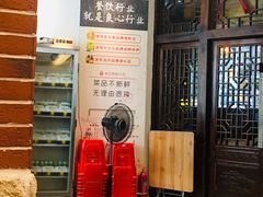 -海坛特色小吃·只做平潭特色菜(平潭店)