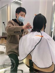 -贰伍玖造型