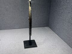 -浙江省博物馆(孤山馆区)