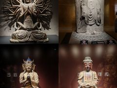 -山东博物馆