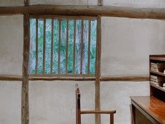 -成都杜甫草堂博物馆