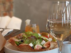 -LES ELITES 英集荟(南京西路店)