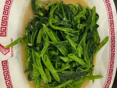-中国城银都鱼翅酒楼