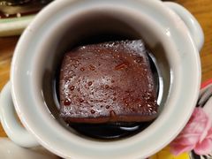 -新白鹿餐厅(龙游路总店·杭帮菜名店)