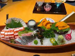 -本逸·割烹料理(湖墅店)