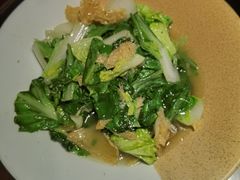 -外婆家(南开大悦城店)