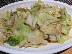 -丽小馆·家料理(天纵城店)