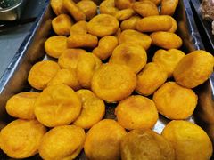 -燕江楼(燕东店)