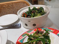-避风塘·老港味餐厅(虹口龙之梦店)