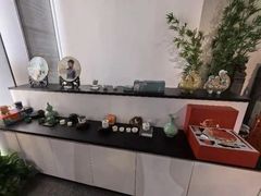 -闽龙广场
