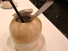 -新加坡海鲜共和(名胜世界圣淘沙海滨坊)