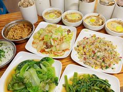 -广达眼镜炖罐(广达店)