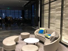 -长沙尼依格罗酒店