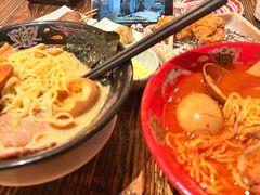 -平成屋· Late Night 食堂(四川北路店)
