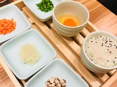 -锅物新语&寿喜烧.炉端割烹(世博源店)