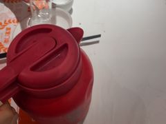 -熊记虾王·小龙虾(东晓南店)