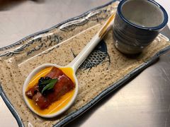 -现代居酒屋ATELIER IZAKAYA