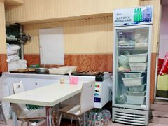 -晓宇盒饭(民安街店)