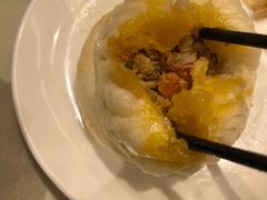 -留芳·文旅古月楼(老街店)