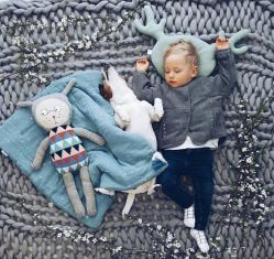 -小熊维尼高端儿童摄影(宝安旗舰店)