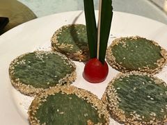-金美华轩(东方路齐鲁店)