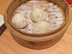 -回味鸭血粉丝汤(夫子庙瞻园路店)