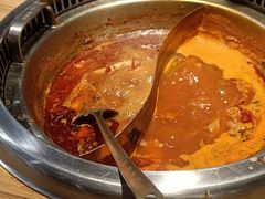 -季季红火锅(长沙步行街店)