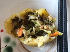 -海坛特色小吃·只做平潭特色菜(平潭店)