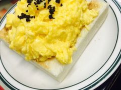 -华星冰室(湾仔店)