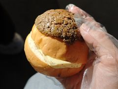 -喜宴又一村·粤菜·茶点·海鲜(壹方天地店)