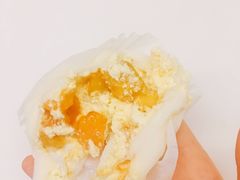 -林记开心动物奶油生日蛋糕(凤凰城店)