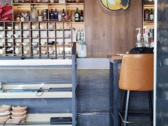 -顽啤熊·酒客酒馆(苏城夜景必选店)