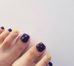 -午后美甲美睫生活馆