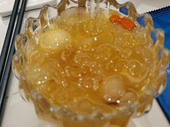 -新丁香海鲜酒店(银海商贸城店)