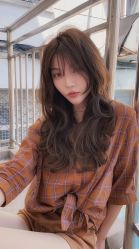 -朗峰专业美发沙龙