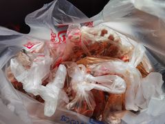 -帝煌烤卤(羊子街店)
