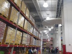 -山姆会员商店(上海浦东店)
