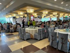 大堂-椿记烧鹅(叠彩店)