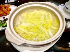 -皇饭儿·王润兴酒楼(河坊街店)