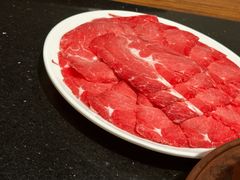 -南门涮肉(上海二店)