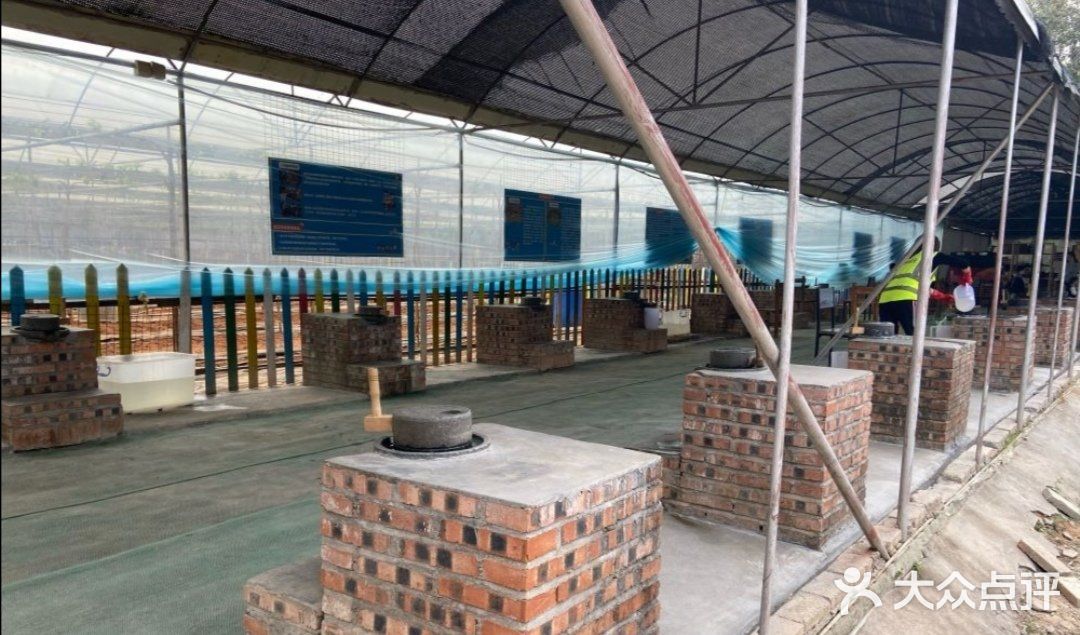 游玩攻略‖这家团购好划算！