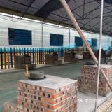 游玩攻略‖这家团购好划算！