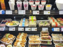 -巴黎贝甜(国贸店)