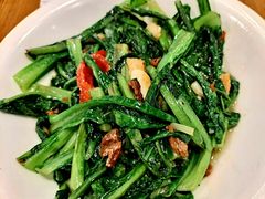 -粤仔湾砂锅粥(广益哥伦布店)