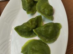 -船歌·鱼水饺青岛菜(枫蓝国际购物中心店)