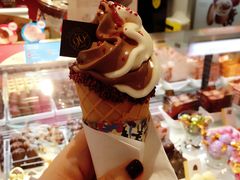 -GODIVA(海岸城店)