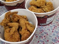 -乐天免税店(明洞店)