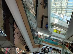 -万达广场(巴南店)
