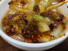 -段生记肉丸糊辣汤(西铁大明宫住宅小区店)