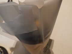 -麦当劳(丽江玉河广场店)